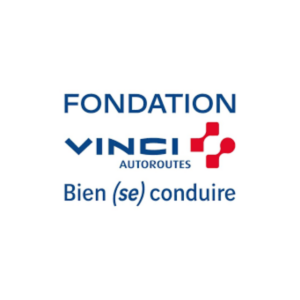 logo_fondation_vinci_autoroutes