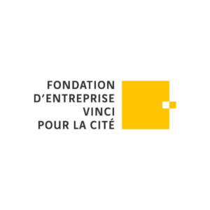 logo_fondation_vinci_pour_la_cité