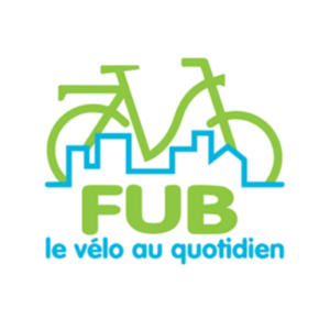 logo_fub