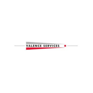 logo_garage_valence_services