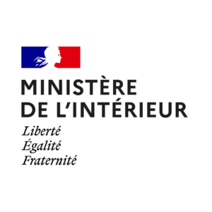 logo_ministère_intérieur (1)