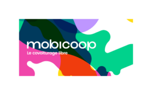 LOGO_MOBICOOP (1)