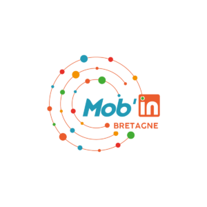 logo_Mobin_BRETAGNE_image_à_la_une