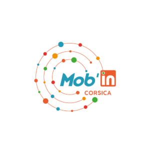 logo_Mobin_Corsica_image_à_la_une