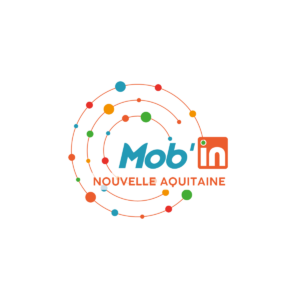 logo_Mobin_NouvelleAquitaine_image_à_la_une