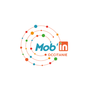 logo_Mobin_Occitanie_image_à_la_une