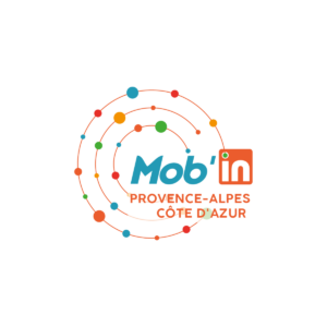 logo_Mobin_PACA_image_à_la_une
