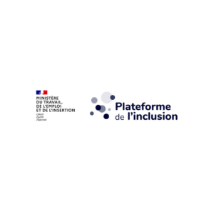 logo_plateforme_inclusion (1)