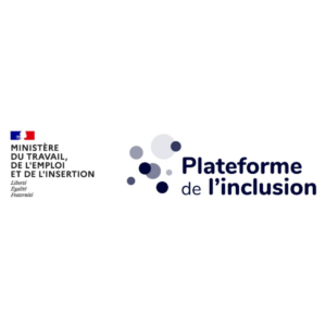logo_plateforme_inclusion