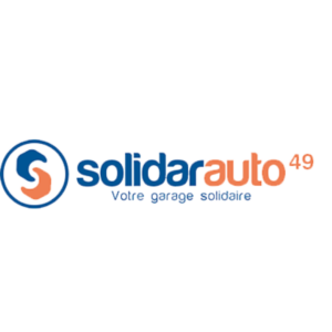 logo_Solidarauto
