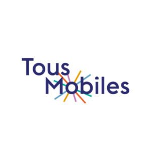 logo_tous_mobiles