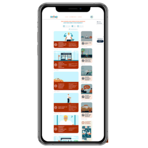 mockup-onygo mockup-onygo