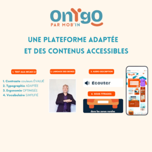onygo_plateforme_adaptée onygo_plateforme_adaptée