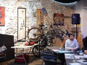 Resized_20240920_091236