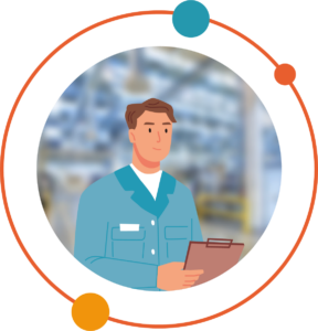 Salarie╠üs pre╠ücaires et inte╠ürimaires (4)