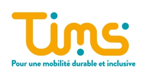 Tims-LOGOTYPE_BASELINE-Couleur Tims-LOGOTYPE_BASELINE-Couleur