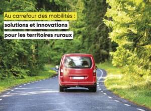 Visuel_Familles_rurales_evenement_19_02_25