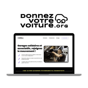 visuel_site_donnezvotrevoiture.org