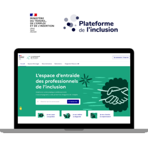 visuel_site_plateforme_inclusion