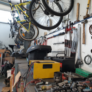 Adhérent NA Soligo 2