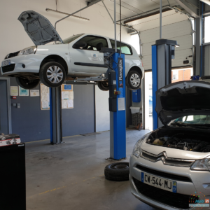 Adhérent NA Soligo 4