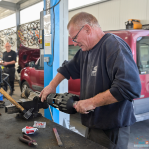 Adhérent NA Soligo 6