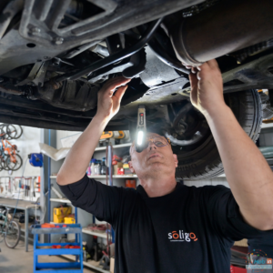 Adhérent NA Soligo 7