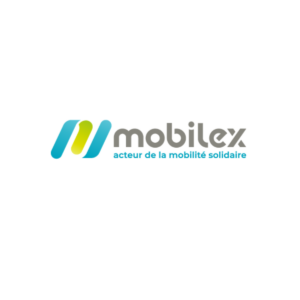 logo_mobilex