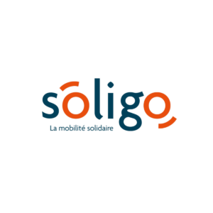 logo_soligo (1)