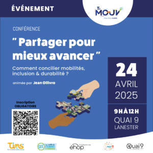 Template post conference LinkedIn_avril 2025_timouv_tims Template post conference LinkedIn_avril 2025_timouv_tims