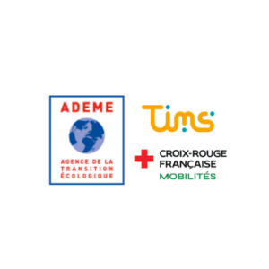 logos partenaires guide paca