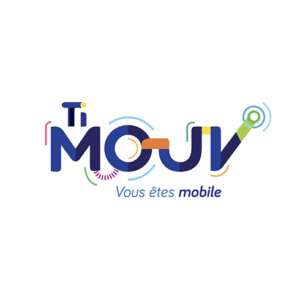 ti mouv_logo ti mouv_logo