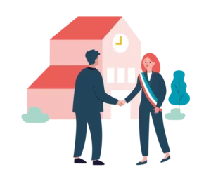 TIMS_Illustration_site_web-maire-720x620px