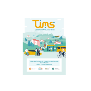 Tims projet locaux (2)