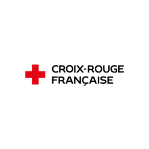 logo_croix_rouge