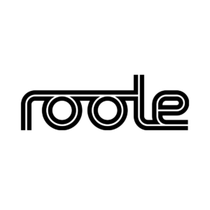 logo_roole