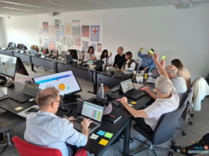 Séminaire_équipe_mobin_mars_25_10