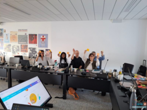 Séminaire_équipe_mobin_mars_25_11