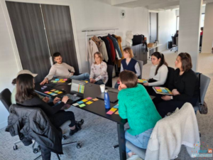 Séminaire_équipe_mobin_mars_25_12