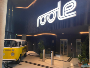 Séminaire_équipe_mobin_mars_25_4