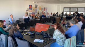 Séminaire_équipe_mobin_mars_25_5