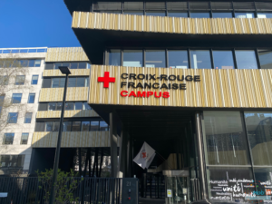 Séminaire_équipe_mobin_mars_25_6