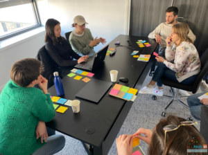 Séminaire_équipe_mobin_mars_25_7