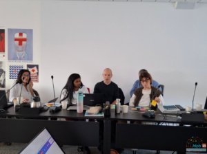 Séminaire_équipe_mobin_mars_25_9