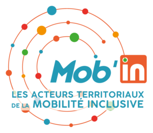3 Logo-_mobin France