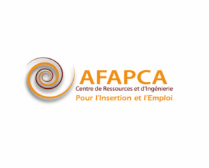 afapca
