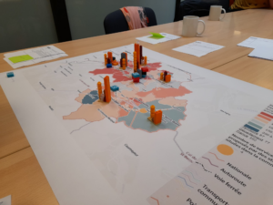 atelier etude haute savoie 2