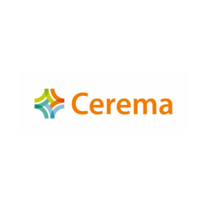 cerema