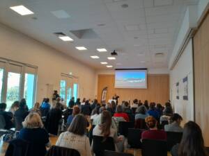 conference_timouv_tims_04025_2