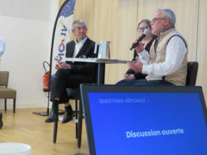 conference_timouv_tims_04025_3